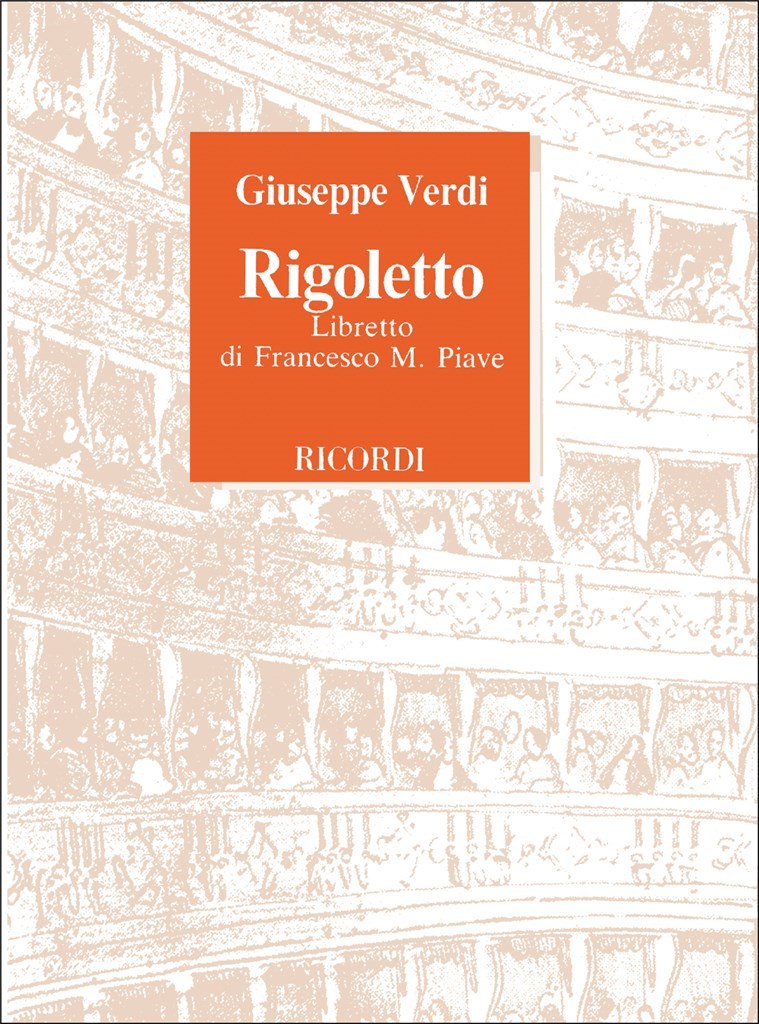 Rigoletto